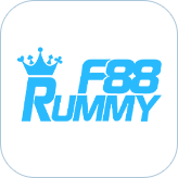 f-rummy