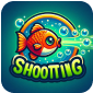 fish-shooting