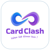 client-logo