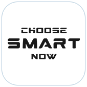 client-logo