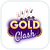 client-logo