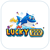 client-logo