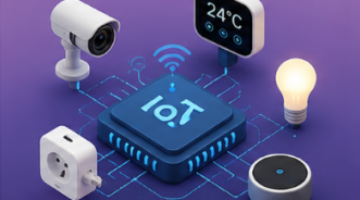 IoT Integration