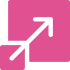 scalability