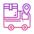 track-shipment_icon