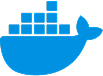 dock