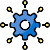microservice
