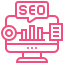 seo company