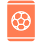 mobile-app