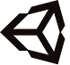 Unity