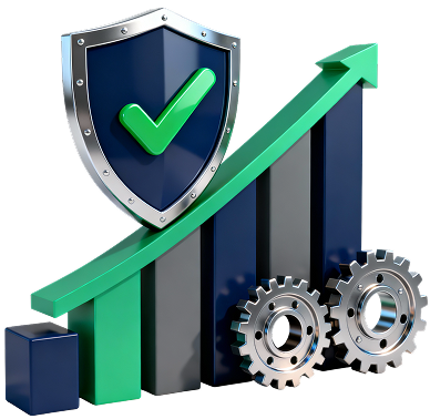 Quality Assurance & Performance Optimization