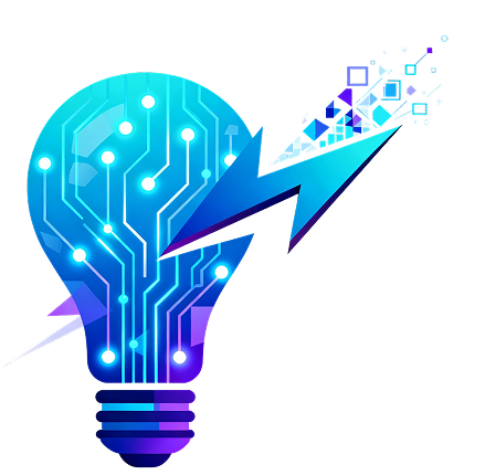 Cutting-Edge Technology & Innovation