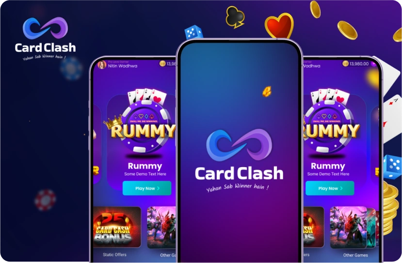 card-clash-cs