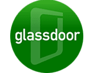 findus-glassdoor