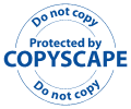 copyescape