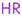 hr