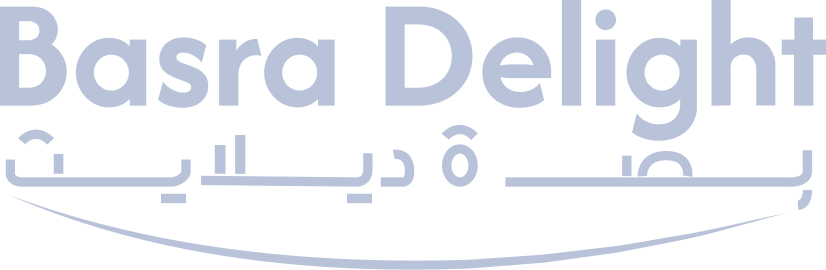 basra