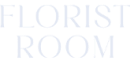 florist-room