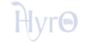 hyro
