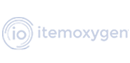 itemoxygen