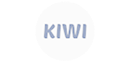 kiwi-game