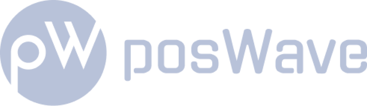 poswave