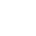 iot-icon