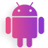android-icon