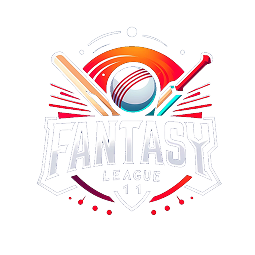 fantasy Logo