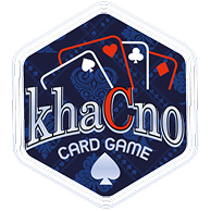 khacnof logo