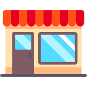 increase restaurant
