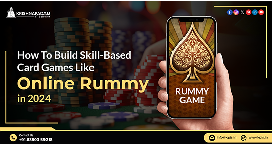 online-rummy