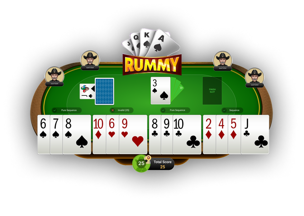 rummy-banner