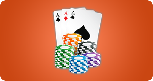 teenPatti