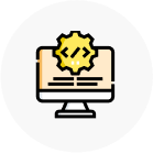 Swift App Development