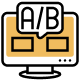 iPhone App Development Company