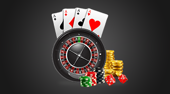 casinoImg
