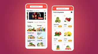 groceryApp