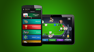 pokerImg