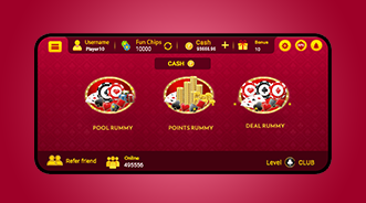 pokerImg