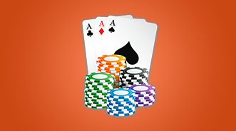 teenPatti