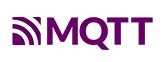 MQTT Logo