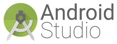 android Logo