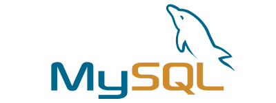 mysql Logo