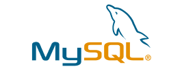 MySQL