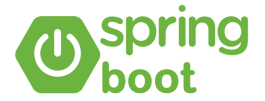 Spring Boot