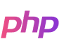 PHP Web Development